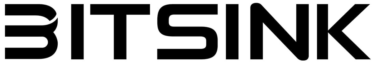 BITSINK